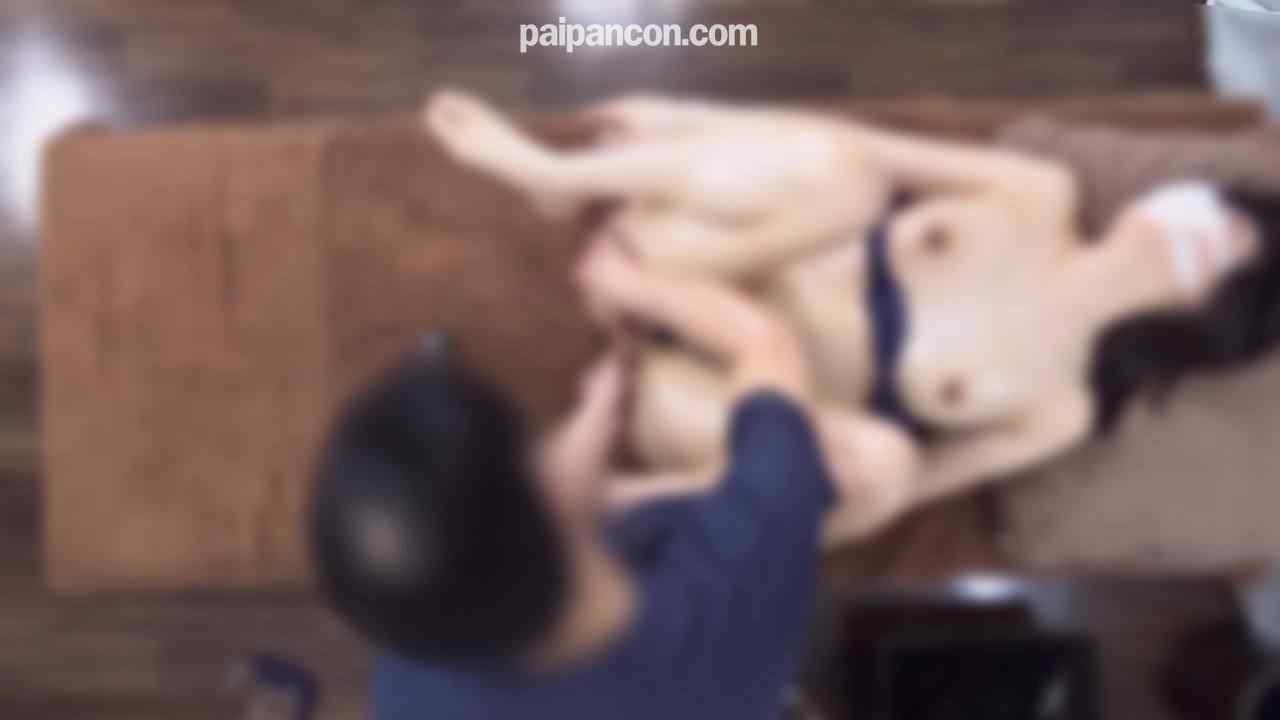 FC2-PPV-4742652 - 8/23迄半額！【無/なま中出し】清潔感があって、長身の美しいプロポーションのリピーターさんの来店です。マッサージすることで、血流を良くする効果がもう腰を浮かしたり、くねくねとびっくりです！ thumbnail_4.jpg