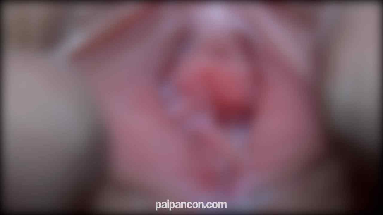 FC2-PPV-4742839 - ★特典で無修正と膣内カメラ ♀170 18歳の東大生？さやちゃんは美しくて頭もよくて才色兼備♡ 男尊女卑おじさんの学歴コンプレックスの血が騒いだ結果→ど変態プレイと半外半中出し thumbnail_3.jpg