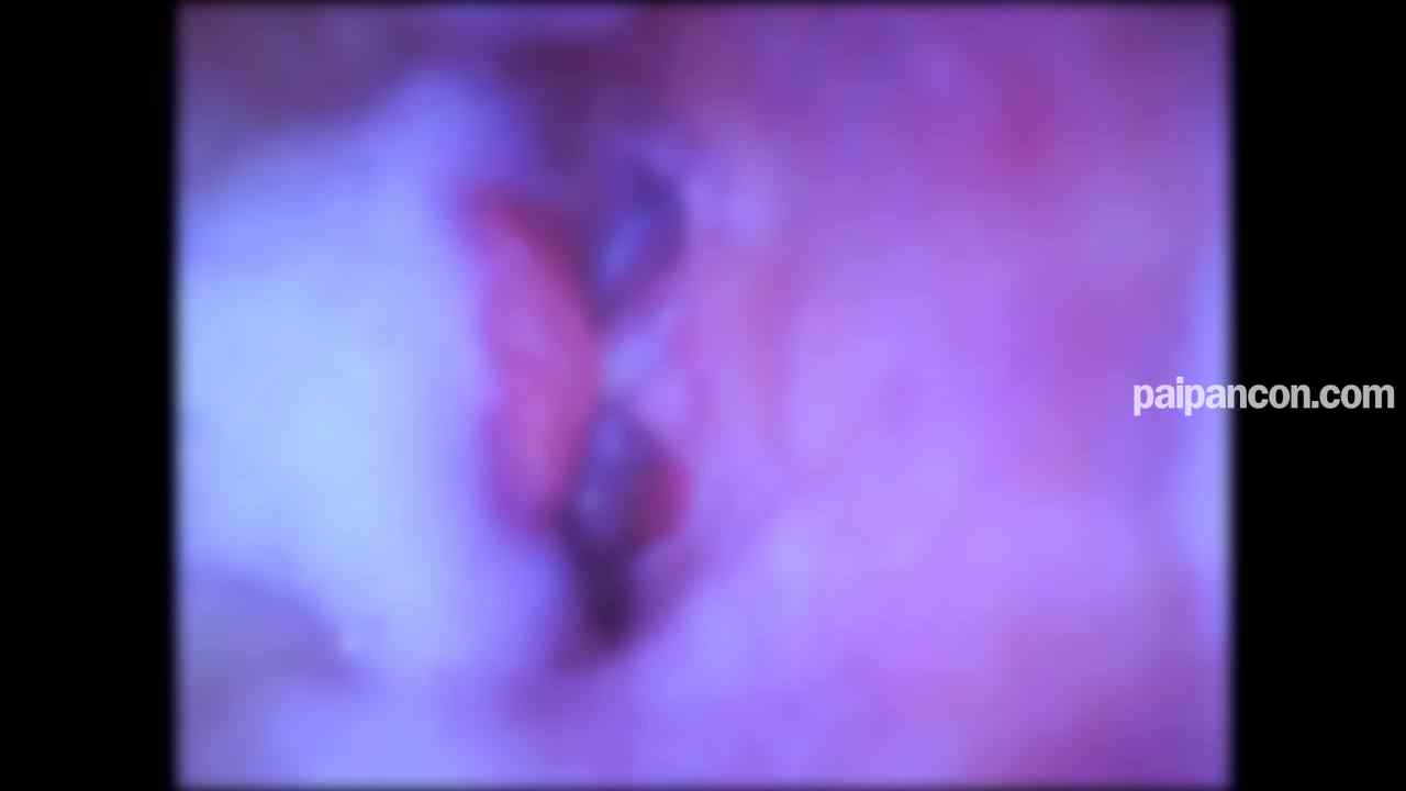 FC2-PPV-4742839 - ★特典で無修正と膣内カメラ ♀170 18歳の東大生？さやちゃんは美しくて頭もよくて才色兼備♡ 男尊女卑おじさんの学歴コンプレックスの血が騒いだ結果→ど変態プレイと半外半中出し thumbnail_9.jpg