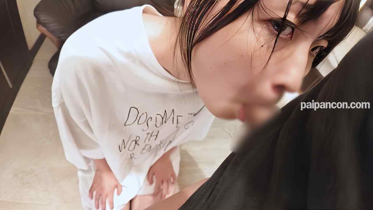FC2-PPV-4742852 - ★顔出し★素人さんがえっちな事をしにやってきた！ケース＃94　純粋無垢、シャイで緊張気味だったけど…予想外の反応が凄まじかった！　るいちゃん（18）の場合 thumbnail_3.jpg