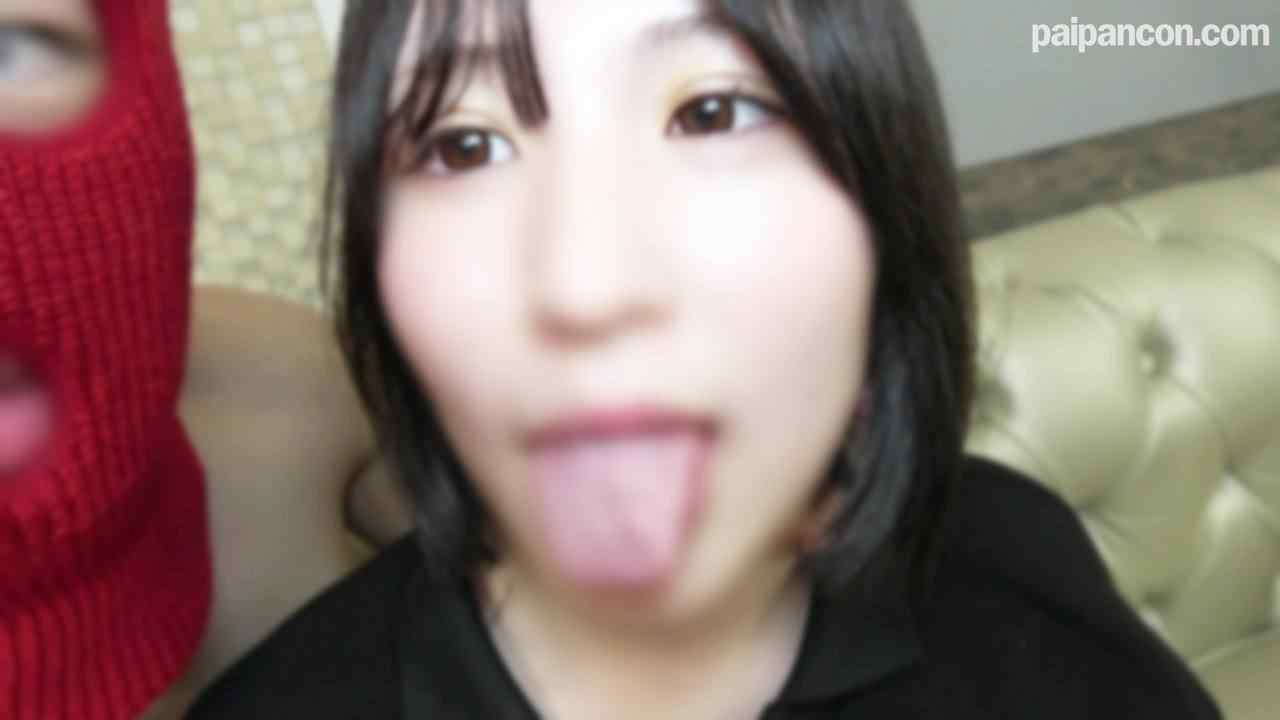 FC2-PPV-4742946 - 【初撮り／豪華特典付き３発射】クールでアイドル級フェイスの色白で健康的な美裸体。終わりを感じさせる汗とエロい行為に恥じて濡れる蜜壺。経験少ない強烈な締め付けに暴発。大 thumbnail_0.jpg