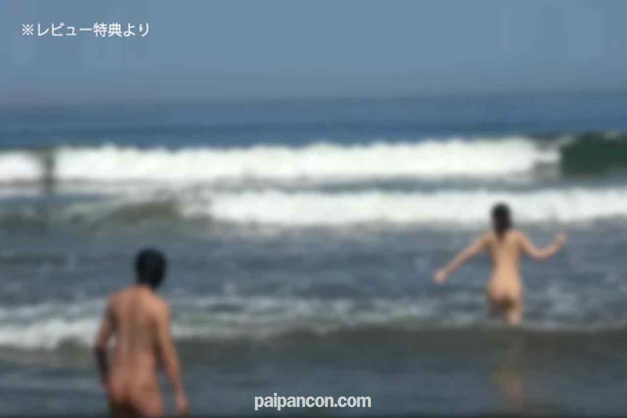 FC2-PPV-4743028 - ※20日まで初回限定85％OFF※【無修正】【顔出し】某S□Sでエン上してしまった人妻再来。こちらが心配になるレベルのぶっ飛び具合です。 thumbnail_8.jpg
