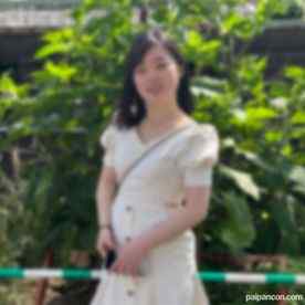 FC2-PPV-4743454 - ※20日まで初回限定80％OFF※【無修正】レ◯◯ム元会長のに巻き込まれた国立最高峰リケジョの超高学歴お嬢様の生SEX。気持ちよすぎるからイキまくるんで手が離せない白目向きオーガズ