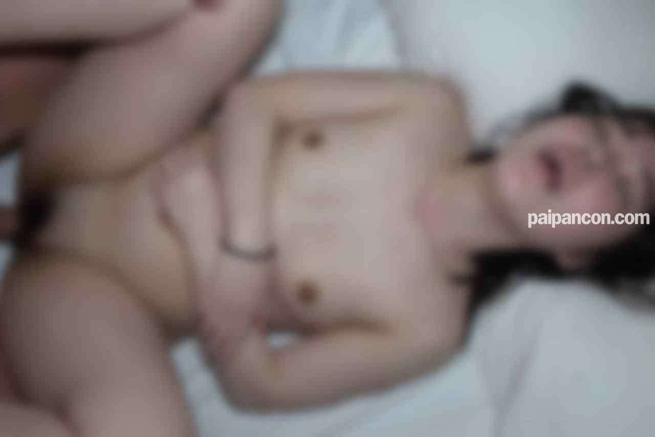 FC2-PPV-4743454 - ※20日まで初回限定80％OFF※【無修正】レ◯◯ム元会長のに巻き込まれた国立最高峰リケジョの超高学歴お嬢様の生SEX。気持ちよすぎるからイキまくるんで手が離せない白目向きオーガズ thumbnail_5.jpg