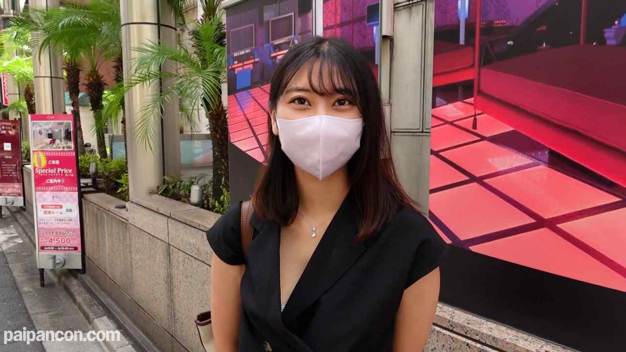 FC2-PPV-4743502 - 【初回数量限定50％オフ】【これで彼氏ナシ！？】超性欲な褐色スレンダー！責められ好きは実は責め好き！【レビュー特典】 thumbnail_0.jpg