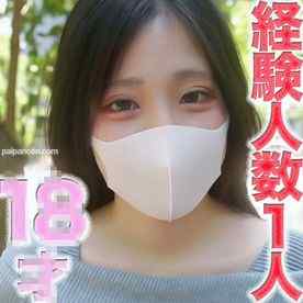 FC2-PPV-4743932 - ○*８才、経験人数１人！３ヶ月前まで！！経験回数３回のみ、無垢、純白、最高クラスの超絶可愛いこ登場！生まれて初めての生挿入！キャバ、風俗、援○一切経験なし、完全初撮影、猿ぐつわ、個撮５０６