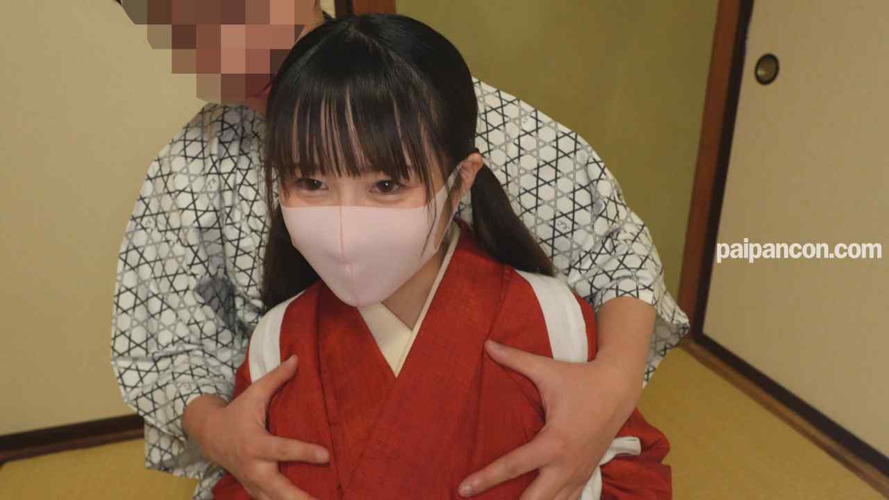 FC2-PPV-4744051 - 【続・プレミア個撮】温泉旅館の長女ちゃん２【顔出し・生ハメ中出し解禁】２泊目！AV男優連れてきてチンポSEX大好き♀に開発しちゃいました！！【4K高画質ZIPでお届け】 thumbnail_0.jpg
