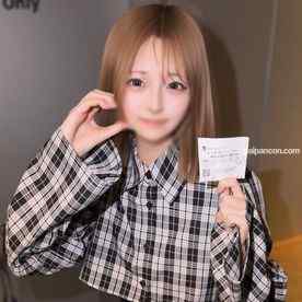 FC2-PPV-4744251 - ※ﾊﾞﾚたら消除▲第２弾▲【純粋清楚】「大好き…ｷﾞｭｰして」最近までK拠女だった18歳保育〇生。卒業して性に目覚めGスポ痙攣絶頂。ガチ恋されたので種付けしてヤリ捨てポイ。