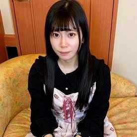 FC2-PPV-4744418 - ★特典で無修正 ♀171 きれいなスレンダー美女といちゃいちゃ中出し・ウォシュレット型アナル舐め♡ 騎乗位ピストンが気持ち良すぎておっさん暴発ｗ 2回戦目でいろんな体位で楽しんで半外半中出し
