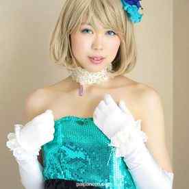 FC2-PPV-4744491 - [個撮]※50本限定超特価※口説き落としたんで、溜め込んでた分バシバシ腰振って大量中出し**ときました…