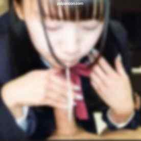 FC2-PPV-4744797 - ※24日まで初回限定90％OFF※制服/中出し/スレンダー/  卑劣なオジに大人対応な合法□り cover.jpg