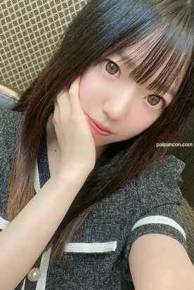 FC2-PPV-4745529 - 連続中.出し♡美ウエスト♡美脚♡Dカップスレンダーbodyのみなせちゃんが何回も膣イキ♡立ちバック背面騎乗等色んな対位で楽しみました♡