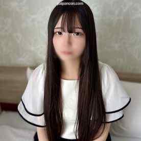 FC2-PPV-4745571 - 惚れるぞ。【無】【中出し】アイドル顔の美女は声も可愛い。シャイな性格なのか恥ずかしがってるところが凄く良かった。※特典あり cover.jpg