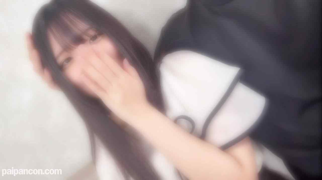 FC2-PPV-4745571 - 惚れるぞ。【無】【中出し】アイドル顔の美女は声も可愛い。シャイな性格なのか恥ずかしがってるところが凄く良かった。※特典あり thumbnail_0.jpg