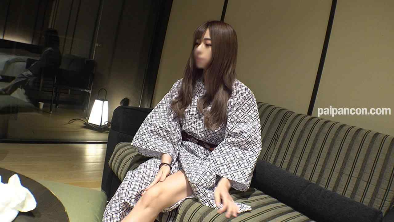 FC2-PPV-4745976 - 【4K画質】【8/31まで販売】旅館に置かれたハメ撮りビデオ　ガリ細巨乳の美女。壮絶・痙攣SEX映像。顔面レベルT級・感度抜群・中出し・セクシー【おまけはおかわりSEX】 thumbnail_2.jpg