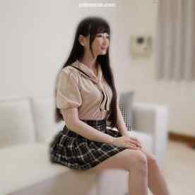 FC2-PPV-4746064 - 9/2迄半額！！【無修正】清楚系なのに快楽狂いの美白の極上女子大生「デカチンが大好き！」初のAV撮影で大興奮！
