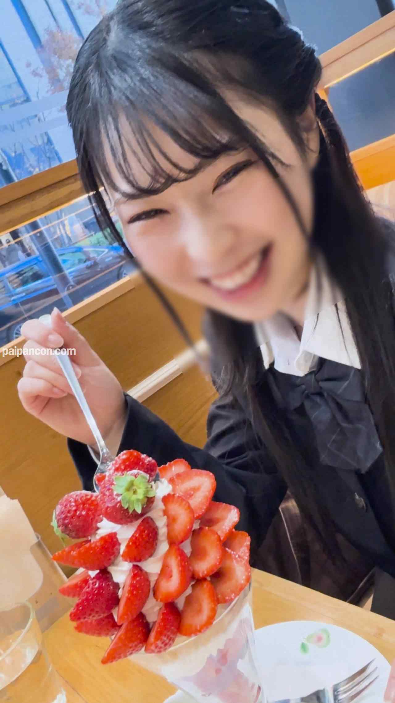 FC2-PPV-4747150 - バンドとブラスバンドを兼任している超多忙ガール！！忙しい合間を縫って色んな男とSEXしまくるパワフルガールに大量中出し！！ thumbnail_1.jpg
