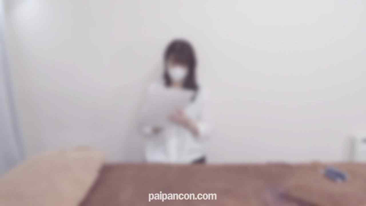 FC2-PPV-4747504 - 8/30迄半額！【無/なま中出し】長身で、清潔感のあるバストが魅力的なOLさんが来店してくれました。ストレッチも組み合わせオールハンドで揉みほぐしていきます。声を出さないように我慢しているようです。 thumbnail_0.jpg
