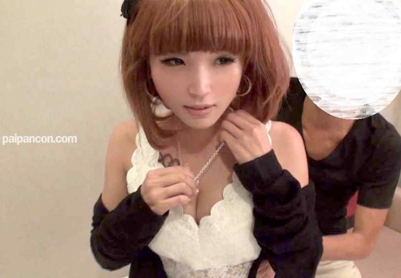 FC2-PPV-4747661 - 【ゲッター・未修正】アイドル顔なのに超ドスケベ!!生挿入3連発!!!ゴム嫌いなので生でヤリまくり!!金玉から舐め上げる生フェラ、精飲、潮吹きがエロい!!濃厚ザーメン大量発射!!オリジナル版!! thumbnail_2.jpg