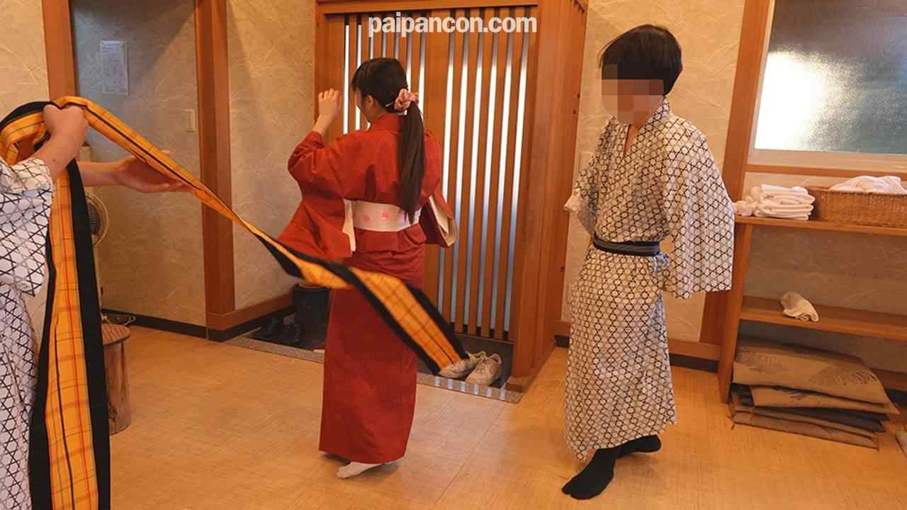 FC2-PPV-4747786 - 【完結編・プレミア個撮】最高可愛い！合法〇|ノ温泉旅館の長女ちゃん妊娠確定！３泊目！AV男優+２　乱交３Pでとことんイカせまくって生ハメ中出し7連発！ちんちん依存症になっちゃいました！！【4K高画質Z thumbnail_3.jpg