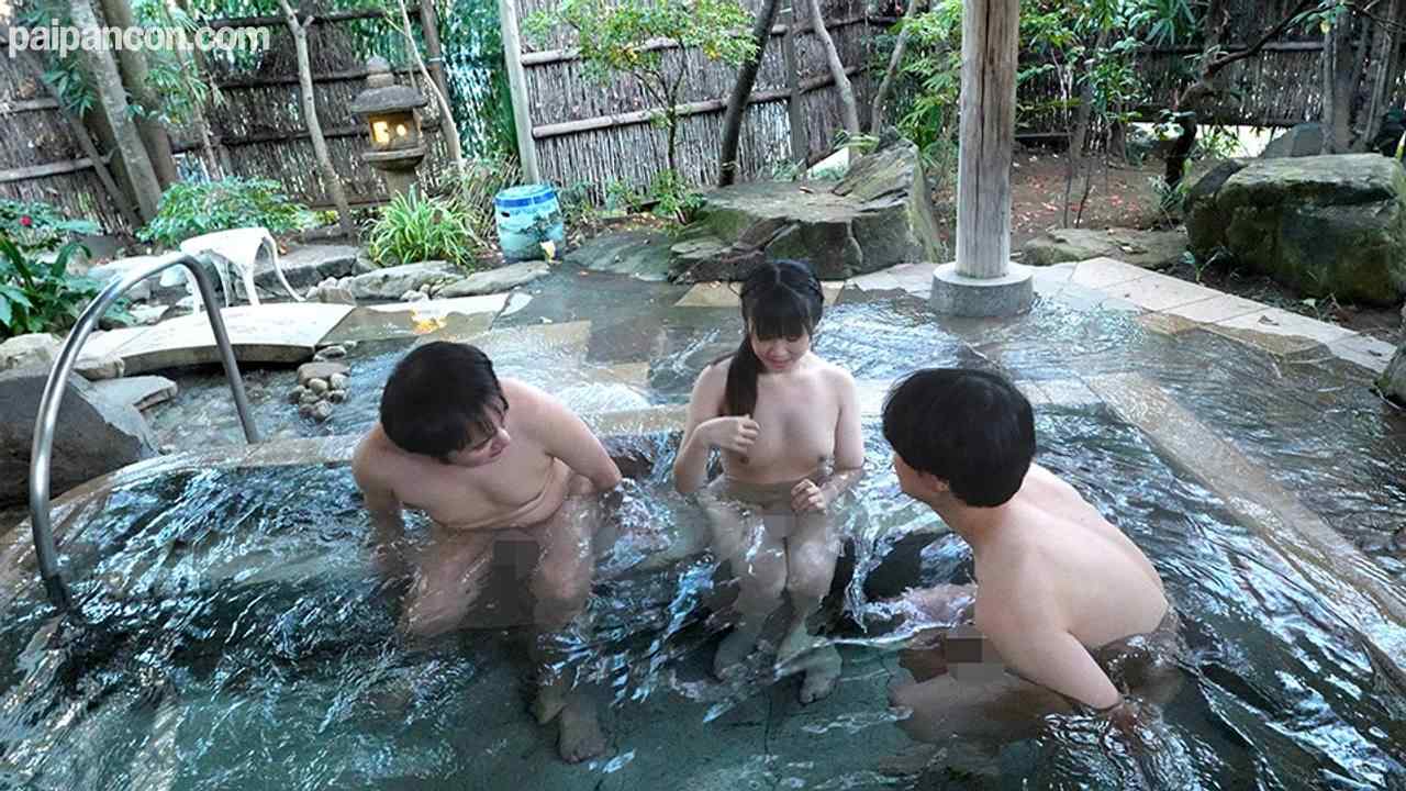 FC2-PPV-4747786 - 【完結編・プレミア個撮】最高可愛い！合法〇|ノ温泉旅館の長女ちゃん妊娠確定！３泊目！AV男優+２　乱交３Pでとことんイカせまくって生ハメ中出し7連発！ちんちん依存症になっちゃいました！！【4K高画質Z thumbnail_4.jpg