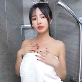 FC2-PPV-4748662 - 【二週間】【初撮】美巨乳の可愛い美人が3Pで乱れる！巨根2本に突かれまくり、濃厚ぶっかけで絶頂イキ！