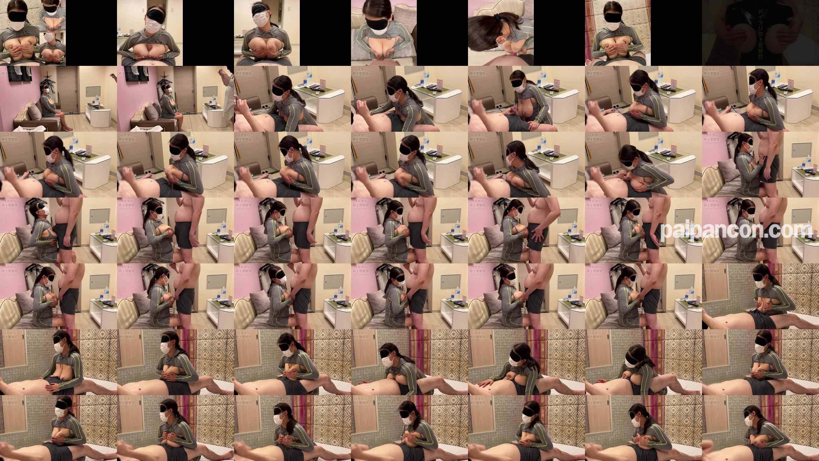 FC2-PPV-4748714 - 【数量限定】乳挟ふぁんくらぶのパイズリ挟射！vol.116 grid.jpg