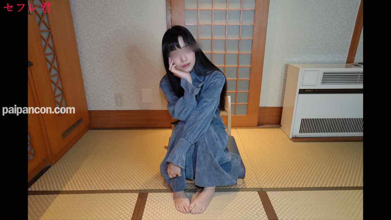 FC2-PPV-4748901 - 黒瀬先生と２回目の秘密の逢引 「ｱ''ｱ''！…もうダメッｲｸﾞ…許して…」 巨根で快感のあまりガチイキで汗だくになる先生… 黒瀬先生の圧倒的騎乗位で我慢できず大量中出し！！ thumbnail_0.jpg