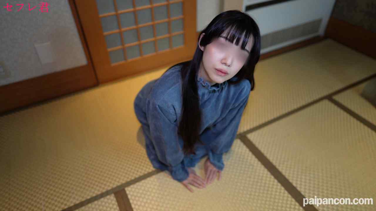 FC2-PPV-4748901 - 黒瀬先生と２回目の秘密の逢引 「ｱ''ｱ''！…もうダメッｲｸﾞ…許して…」 巨根で快感のあまりガチイキで汗だくになる先生… 黒瀬先生の圧倒的騎乗位で我慢できず大量中出し！！ thumbnail_1.jpg