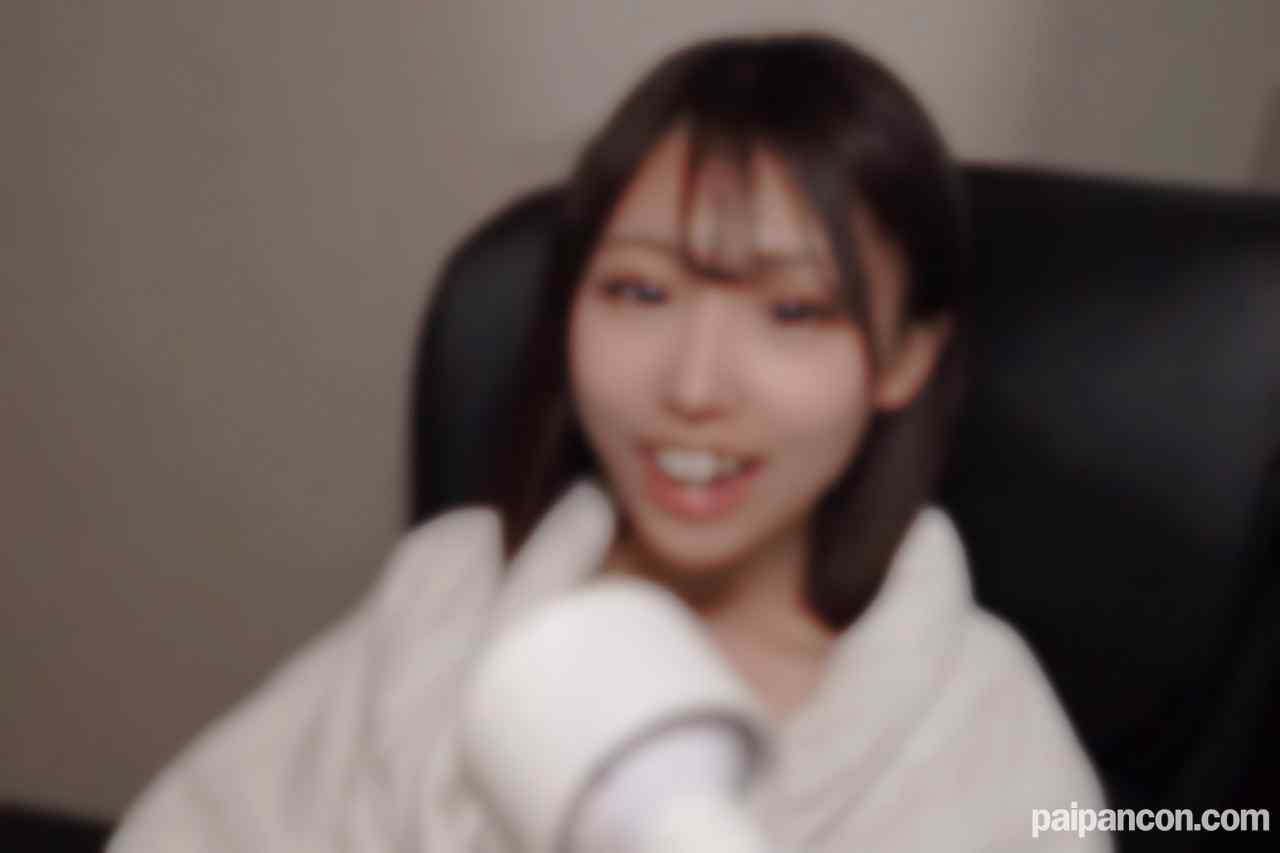 FC2-PPV-4749515 - 3日間！70OFF！【半外半中】スレンダー美人の凝った体をほぐすはずが。。。あまりの名器に我慢できずに連続射精！ thumbnail_1.jpg
