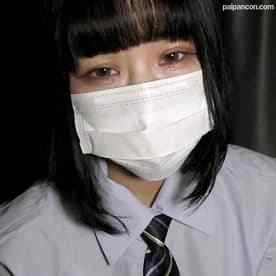 FC2-PPV-4749746 - 黒髪ショートでドMの女の●。人気コンカフェ嬢になる前のハメ撮り2回中出し。特典:ごっくんフェラ