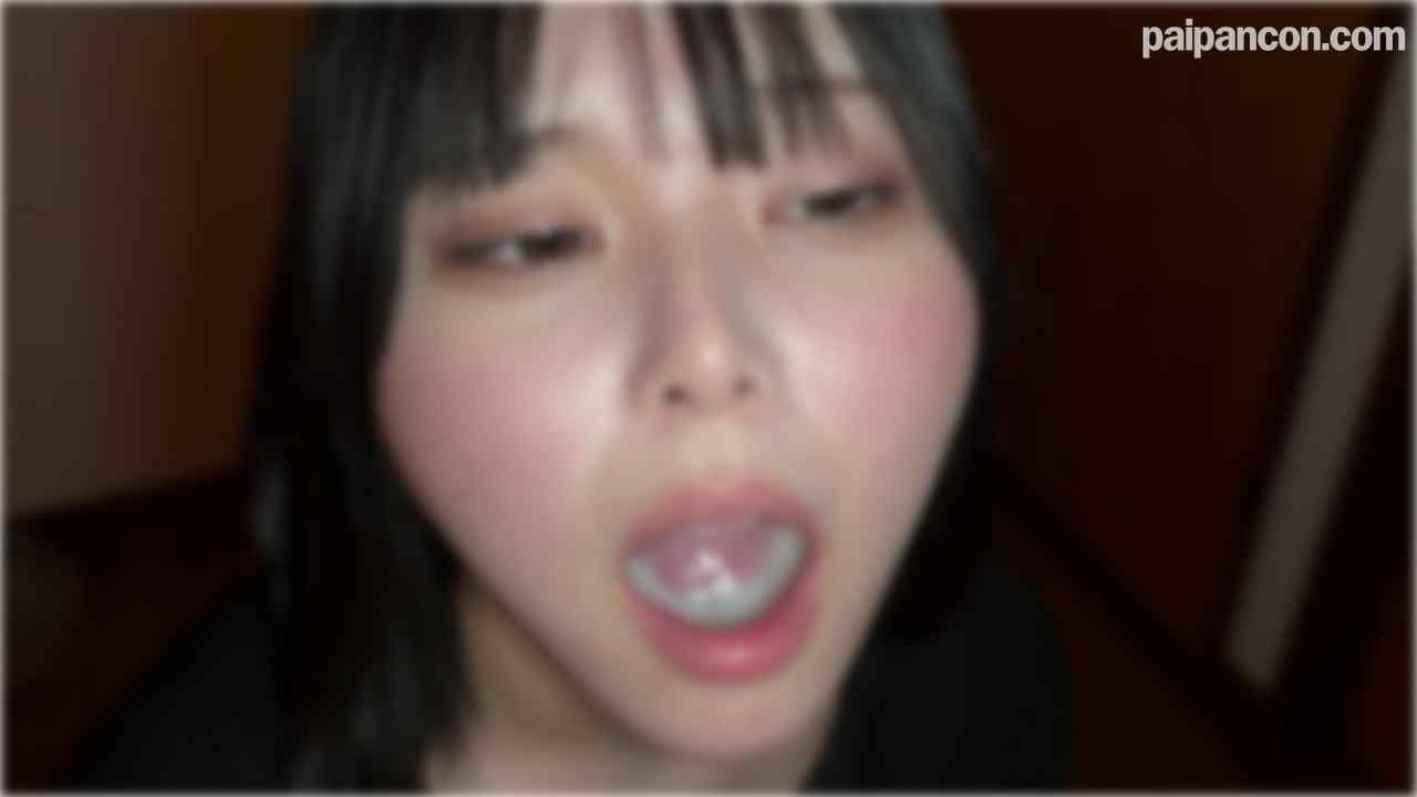 FC2-PPV-4750087 - 【素人顔射/ごっくん】コンパで仲良くなった女子大生と宅呑み連行抜け駆け即尺ごっくん&amp;大量顔射 thumbnail_1.jpg