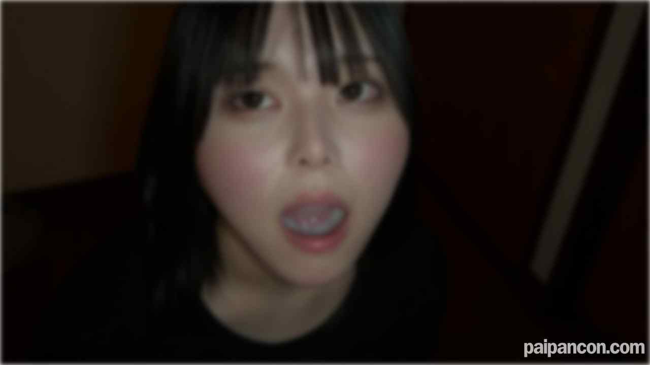 FC2-PPV-4750087 - 【素人顔射/ごっくん】コンパで仲良くなった女子大生と宅呑み連行抜け駆け即尺ごっくん&amp;大量顔射 thumbnail_2.jpg