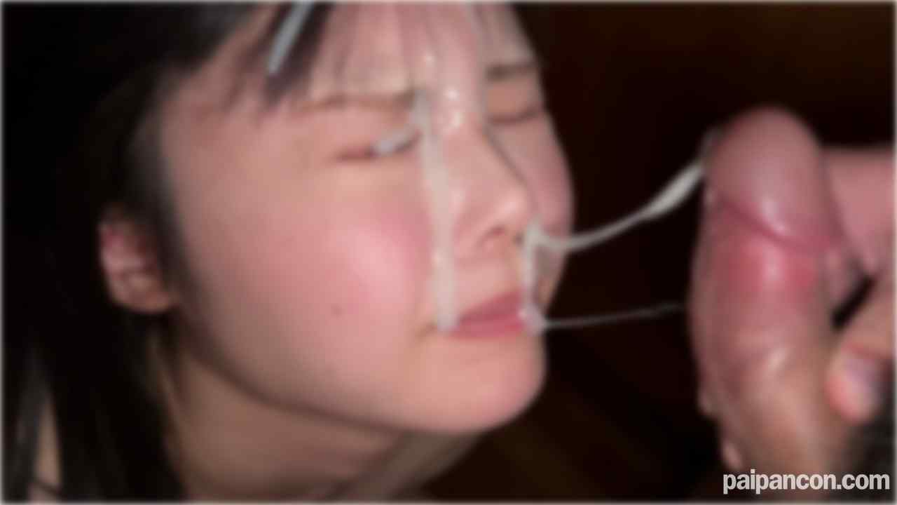 FC2-PPV-4750087 - 【素人顔射/ごっくん】コンパで仲良くなった女子大生と宅呑み連行抜け駆け即尺ごっくん&amp;大量顔射 thumbnail_6.jpg