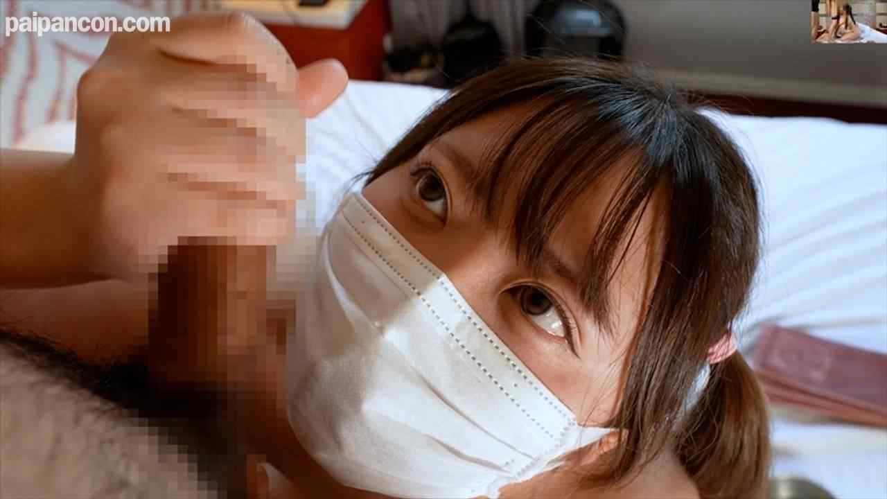 FC2-PPV-4750698 - 322_【料理は得意だけどエッチはまだまだ練習中】家庭的な爆乳Jカップぽっちゃり女性！プライベート感溢れる緊張の汗だく初AV！不慣れな姿をそのまま捉えたリアルなデビュー映像♪紬ちゃん第1章【海外版】 thumbnail_5.jpg