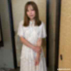 FC2-PPV-4751119 - 【無修正】【顔出し】見た目はエステとか美容系なのに給食センターで働く美人妻が弄ばれる。［第二弾］