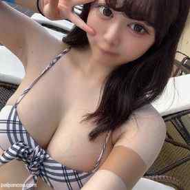 FC2-PPV-4751353 - [期間限定で大放出!20000pt➡2980pt]無修正＜Ｈカップ巨乳❤従順無垢＞むっちり肉感の食べ盛り愛橋ボディと激かわフェイスとのギャップがエロすぎ！恵体肉弾SEXボイン激揺れ➡たっぷり中出し！