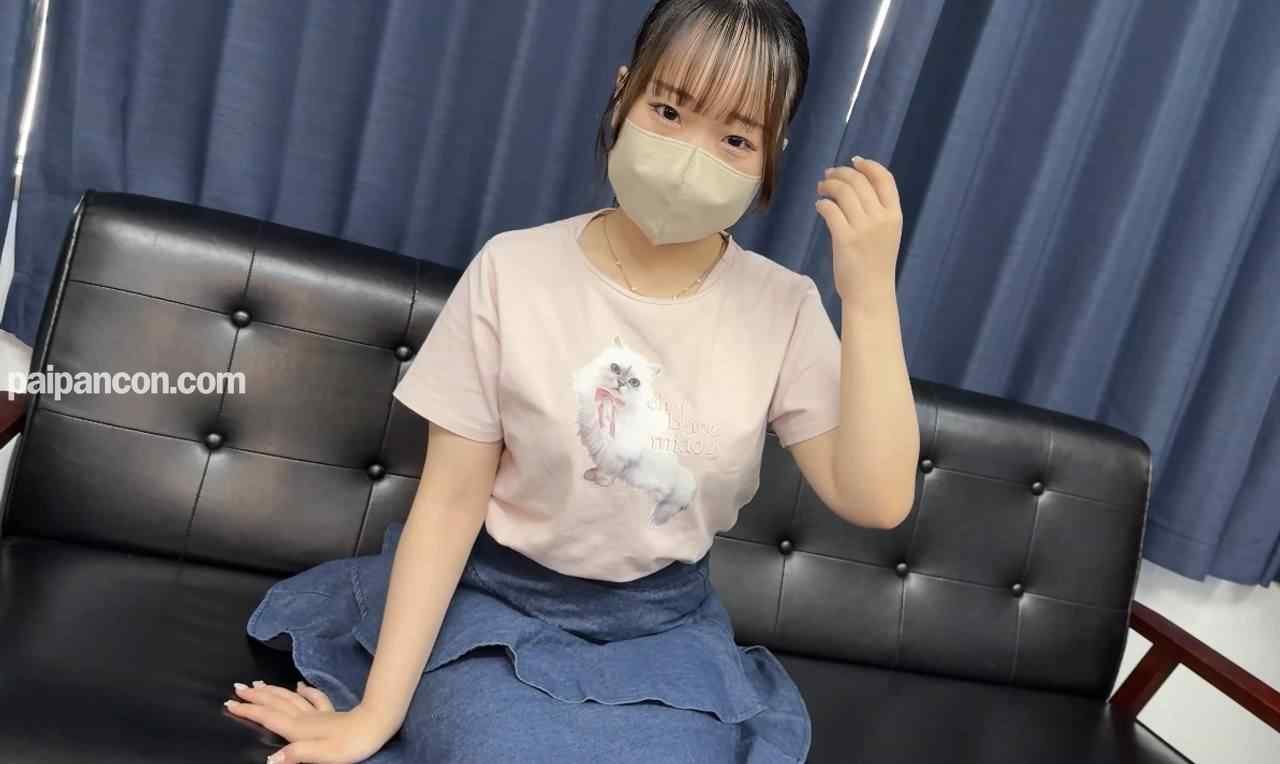 FC2-PPV-4751534 - 【完全素人初撮り】経験極浅めっちゃ可愛い18歳♡このルックスで巨乳Fカップは本当に堪りません！生挿入中出しにガチで困惑。特典有り thumbnail_1.jpg