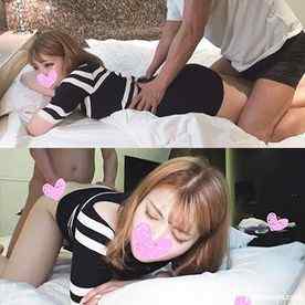FC2-PPV-4751782 - 【無修正】 彼女にしたいクールな超S級ハーフ系メンエス美女の敏感ボディーを究極のマル秘マッサージで攻略!! 濃厚69で快感貪りあい膣奥まで強烈ピストンで完堕ち!中出しガチハメセックス!!