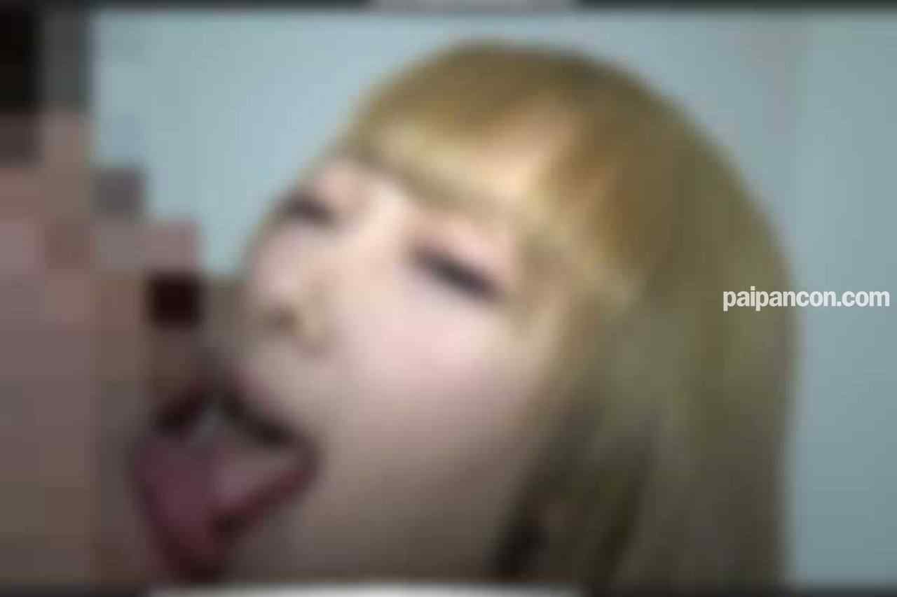 FC2-PPV-4751895 - ※9/6まで80％OFF※【無修正】【顔出し】21歳Hカップ無邪気な巨乳さくらこちゃんのパイズリ/お・も・て・な・し/でおっぱいに大量射精＆生中出し！！ thumbnail_1.jpg
