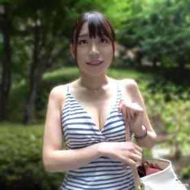 FC2-PPV-4751974 - 【特典付き】史上最高の変態美●が大量潮吹きで限界突破！おとなしそうな彼氏持ちドM素人は調教プレイがお望み！