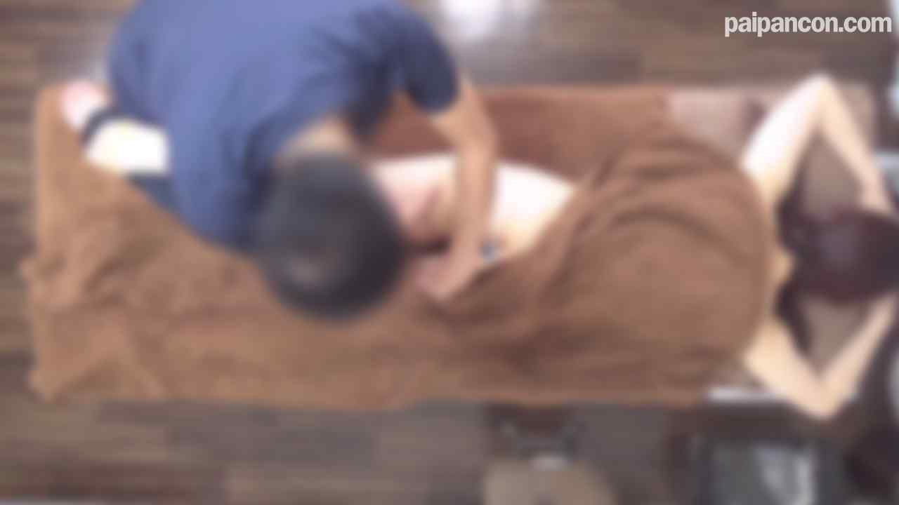 FC2-PPV-4753513 - 9/13迄半額！【無/ハメ】爽やかな石鹸のいい香りを漂わせて、すらっとした清潔感のある素敵な女性が来店してくれました。 thumbnail_2.jpg