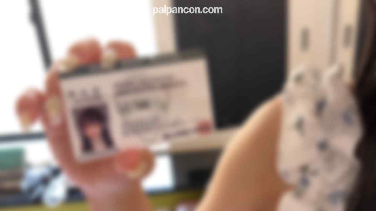 FC2-PPV-4753693 - 【晒し】ミスコン候補の高学歴JD。名門の名を貶める下品オナニー＆3P中出し交尾を初お披露目（笑） thumbnail_1.jpg