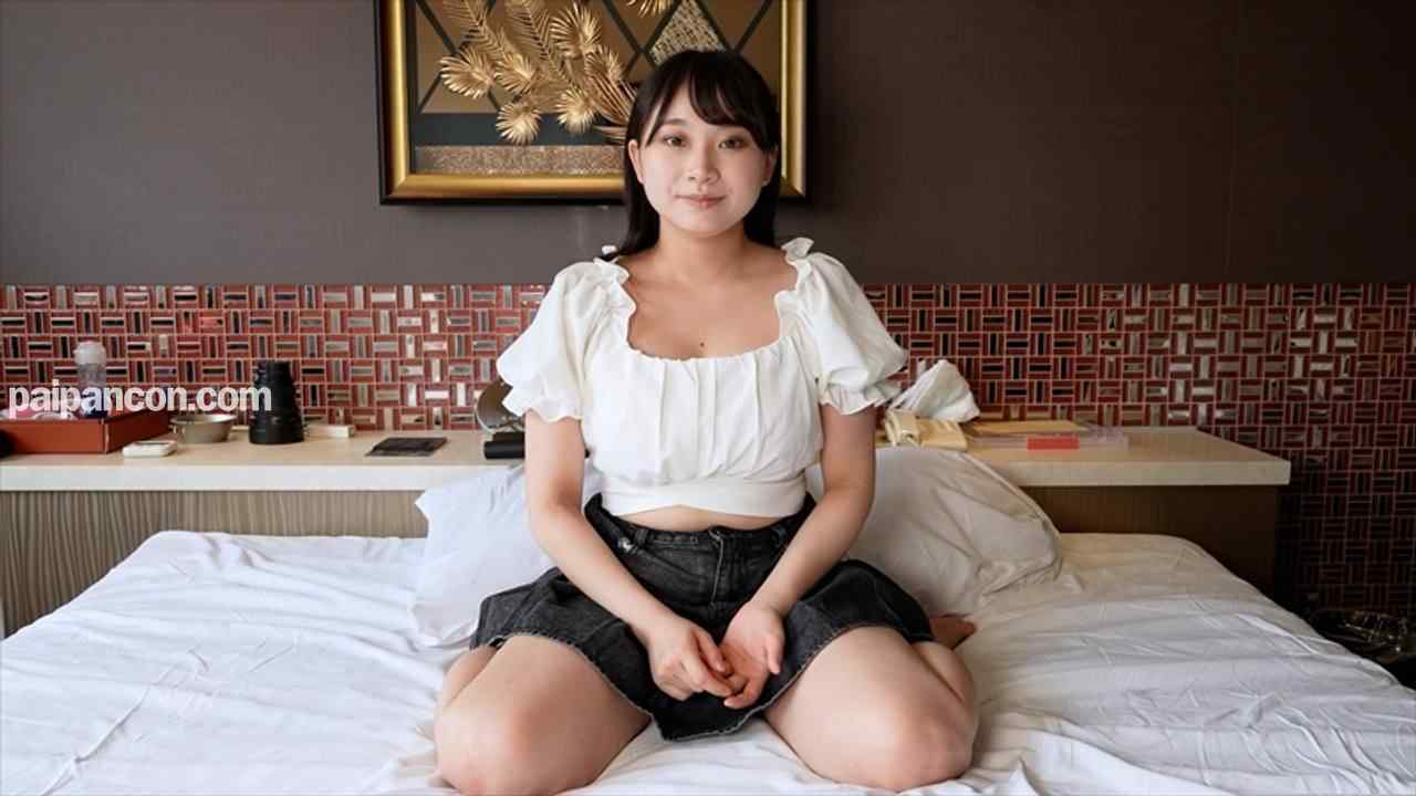 FC2-PPV-4753834 - 334_【生成AI級奇跡の美爆乳】爆乳天使！生成AIじゃないよリアルに存在です！色白小顔美女が激ピストンにHカップおっぱいをぷるんぷるん大暴れ♪中出しセックスで絶叫アクメ♪明日香ちゃん第1章【海外版】 thumbnail_1.jpg