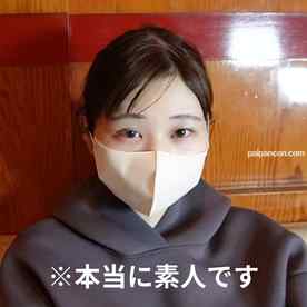 FC2-PPV-4753892 - 【無修正】早田〇な似のスレンダーOLひより(28歳)に ど下品イラマ＆喉奥ごっくんと大量中出し