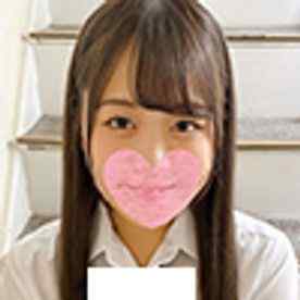 FC2-PPV-4754017 - 【緊急期限セール9月15日まで1900円→1400円】	 超デカマラ快楽で即NTR完堕ち【純情で真面目な黒髪美○女が浮気男に身も心も支○される一部始終】小パイパン○けるまで鬼ピストンで屈○し理性吹っ飛