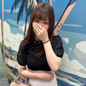 FC2-PPV-4754393 - 練馬区在住の経産婦人妻!夫との冷えた関係に耐えきれず、大量中出し不倫で心も体も大満足の愉悦映像♡