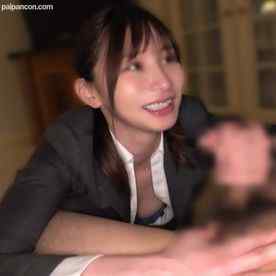 FC2-PPV-4754409 - 【特典付き】衝撃！変態現.役の美人コウ校教師が2本のチ●ポをしゃぶりまくる！そしてイキまくる！