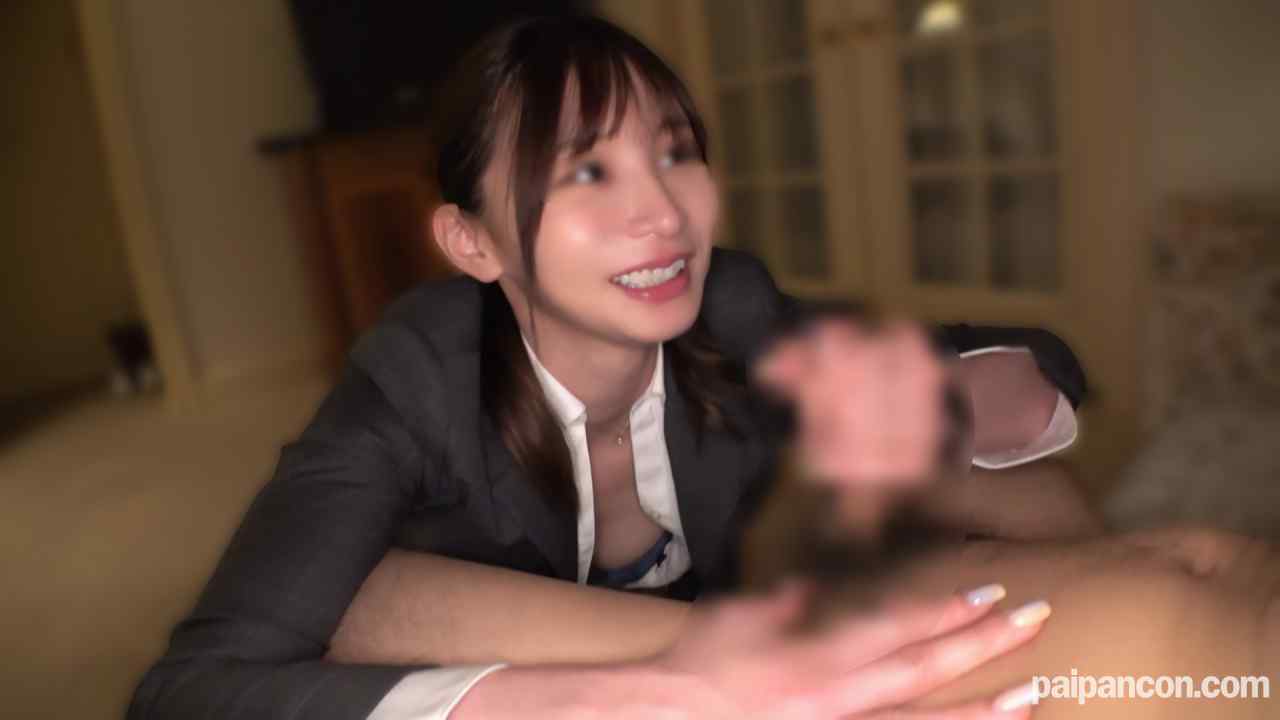 FC2-PPV-4754409 - 【特典付き】衝撃！変態現.役の美人コウ校教師が2本のチ●ポをしゃぶりまくる！そしてイキまくる！ thumbnail_0.jpg