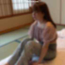 FC2-PPV-4754463 - ※12日まで初回限定80％OFF※【無修正】【個撮】和室に舞い降りた絶品スレンダー！小５で自◯未遂。**受けハ/ハから離れ、負の連鎖から抜け出したくて・・・